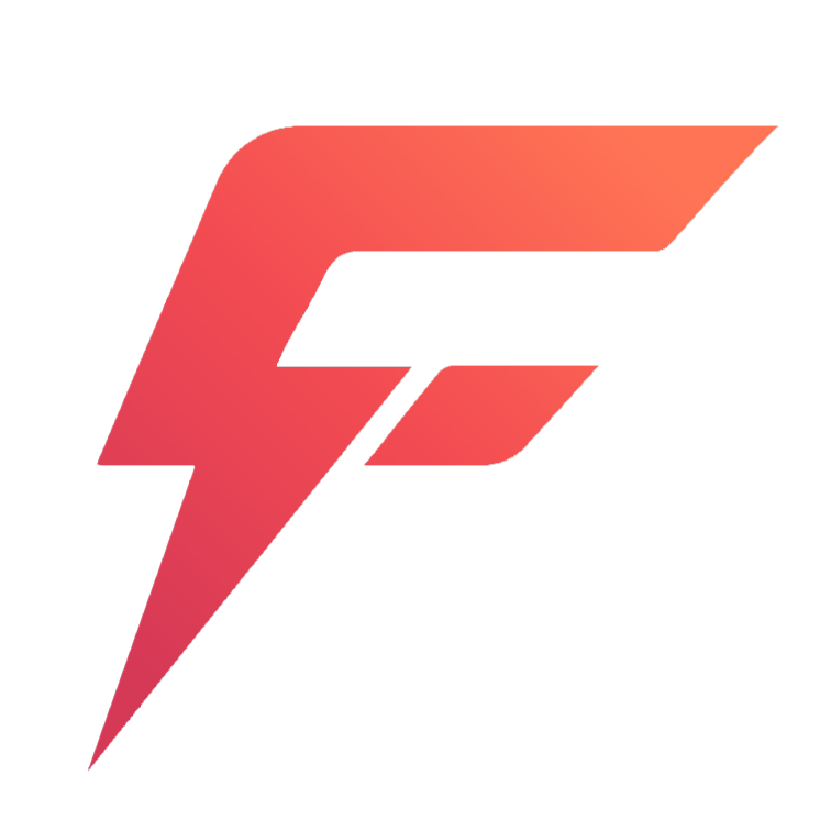 Fizanyatik Sports Club