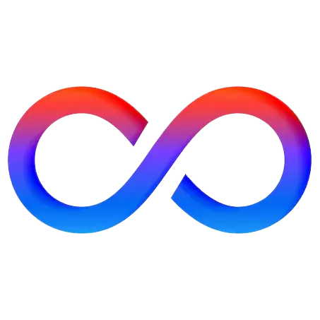 GradLoop logo