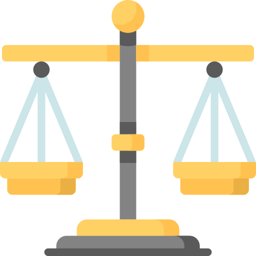 TextToJudge